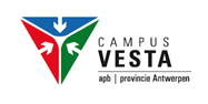 Campus Vesta