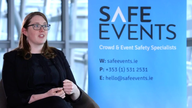 safe-events---crowd-safety--2