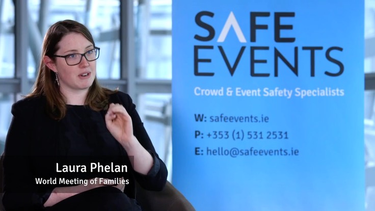 safe-events---crowd-safety--4