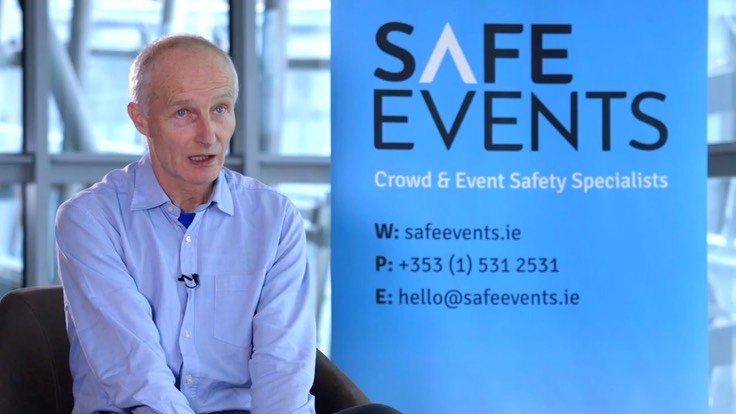 safe-events---crowd-safety--6