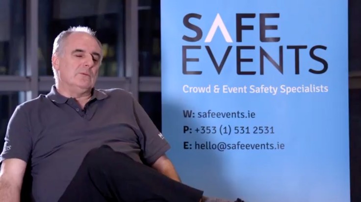 safe-events---crowd-safety--7
