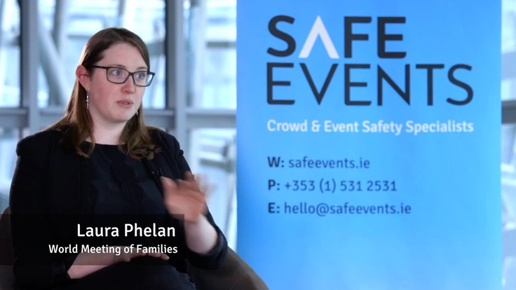 safe-events---crowd-safety--8