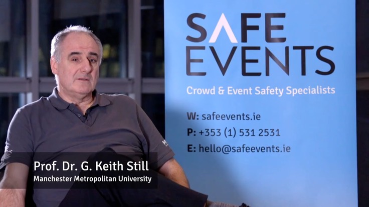 safe-events---crowd-safety-